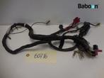 Kabelboom Honda CB 450 (CB450) -607.16, Gebruikt