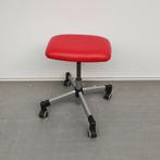 Steelcase medische kruk - ihv 42-53 cm, Huis en Inrichting, Ophalen of Verzenden, Nieuw