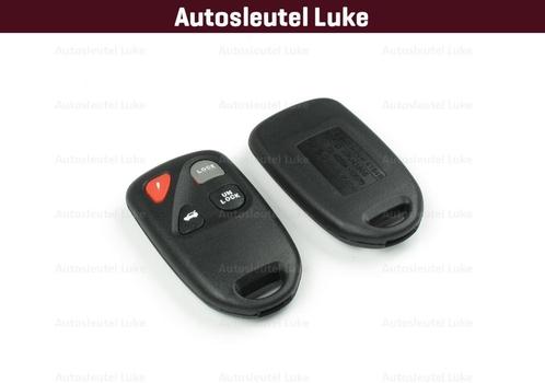 4-knops behuizing kpb425 voor Mazda, Auto-onderdelen, Elektronica en Kabels, Nieuw, Verzenden