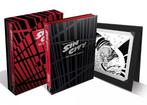 Frank Millers Sin City Volume 4 (Deluxe Edition): That, Verzenden, Nieuw