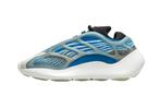 Adidas Yeezy 700 V3 Arzareth - Maat 44 2/3 EU, Ophalen of Verzenden, Nieuw, Yeezy