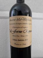 2015 Romano Dal Forno, Monte Lodoletta - Amarone della, Nieuw