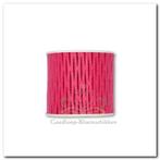 Viltlint Viltband Netband Fuchsia Roze 60 Lint viltband, Ophalen of Verzenden, Nieuw