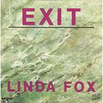 Linda Fox - Exit, Verzenden, Nieuw in verpakking