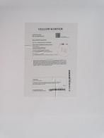 Milton H Greene - Marilyn Monroe