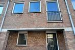 Te huur 4 kamer , Grote Markt, Dordrecht, Direct bij eigenaar, Dordrecht