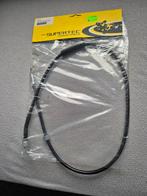 Km teller kabel Peugeot Ludix, Verzenden, Nieuw