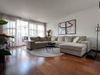Te huur 3 kamer woning in Twello, Noord-Brabant, Direct bij eigenaar, Twello, Appartement