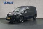 Fiat Dobló Cargo 1.6 MJ L1H1 | Airco | Lichtmetalen velgen |, Auto's, Gebruikt, Euro 6, Overige kleuren, Onderhoudsboekje