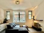 Appartement Van der Palmstraat in Rotterdam, Overige soorten, Zuid-Holland