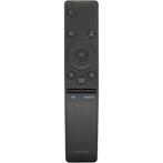 Samsung AH59-02767A afstandsbediening, Verzenden, Nieuw