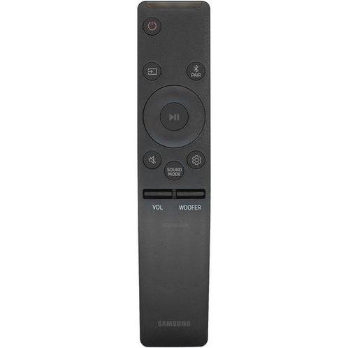 Samsung AH59-02767A afstandsbediening, Audio, Tv en Foto, Afstandsbedieningen, Verzenden