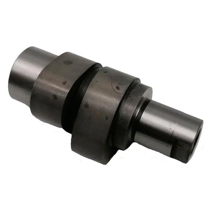 Malossi Powercam Vespa Sprint / Primavera 4T4V - 5914211, Fietsen en Brommers, Brommeronderdelen | Scooters, Ophalen of Verzenden