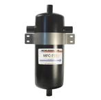 Micro water separator MFC-750 water filter (max 400Pk), Ophalen of Verzenden, Nieuw, Motor en Techniek, Zeilboot of Motorboot