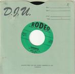 Don Ray & The Rodeo Ramblers - Imogene + Dont Cha Baby M..., Verzenden, Nieuw in verpakking