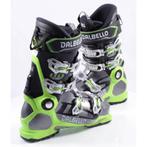 40,5 41 42 42,5 skischoenen DALBELLO SPORT DS LTD, 3D Grip t, Sport en Fitness, Verzenden, Gebruikt