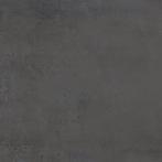 Metal Antraciet 60 x 60, Doe-het-zelf en Verbouw, Tegels, Nieuw