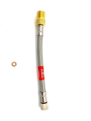 FLOWW 40-91-022 adapter beschikbaar voor biedingen