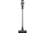 SAMSUNG Jet 75 - Steelstofzuiger - 200W zuigkracht -, Verzenden, Zo goed als nieuw
