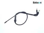 Chokekabel Honda XL 650 V Transalp (XL650V RD10 RD11), Verzenden, Gebruikt