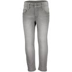Jog jeans Gallactic (grey), Nieuw, Jongen, Blue Seven, Broek