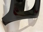 Tesla Model S voorbumper, Auto-onderdelen, Ophalen, Gebruikt, Voor, Bumper