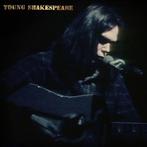 Neil Young - Young Shakespeare - CD, Ophalen of Verzenden, Nieuw in verpakking