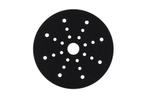 Mirka Pad Saver 225mm met 27 gaten voor langnek-schuurmachin, Doe-het-zelf en Verbouw, Ophalen of Verzenden, Nieuw