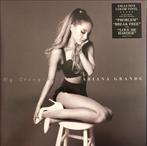 Ariana Grande – My Everything - Clear / Lavender Split v..., Cd's en Dvd's, Vinyl | Pop, Verzenden, 2000 tot heden, Nieuw in verpakking