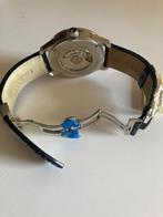 Louis Erard - retrograde - Heren - 2010, Sieraden, Tassen en Uiterlijk, Horloges | Heren, Nieuw