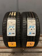 Nieuwe Continental zomerbanden, maat 215/45R16 90V, 215 mm, 16 inch, Nieuw, Band(en)