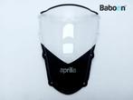 Kuipruit Aprilia RSV 1000 R (+Factory) 2003-2005 (RSV1000), Verzenden, Gebruikt