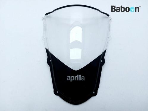 Kuipruit Aprilia RSV 1000 R (+Factory) 2003-2005 (RSV1000), Motoren, Onderdelen | Overige, Gebruikt, Verzenden