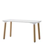 Stefanino tafel, Huis en Inrichting, Tafels | Salontafels, Verzenden, Nieuw