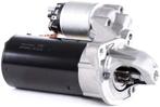 Startmotor CHEVROLET MATIZ  1.0