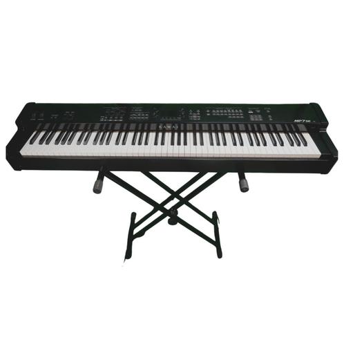 Kawai MP 7 stagepiano  G226667-2290, Muziek en Instrumenten, Synthesizers