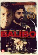 Balibo - DVD, Verzenden, Nieuw in verpakking