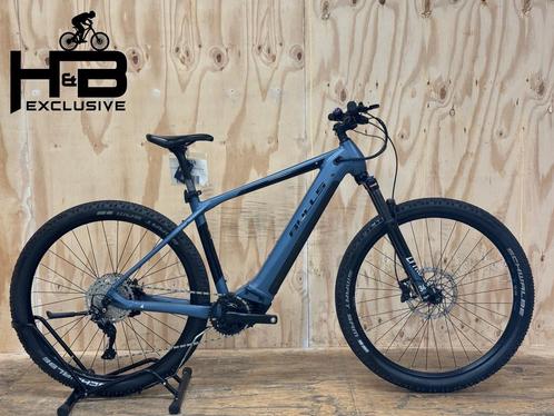 Bulls Copperhead Evo 2 XXL 29 inch E-Mountainbike Shimano, Fietsen en Brommers, Fietsen | Mountainbikes en ATB, Hardtail, Heren