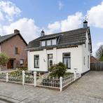 Eengezinswoning met tuin en inloopdouche, Huizen en Kamers, Nederweert