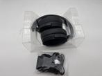 Skullcandy Hesh ANC (Zwart), Audio, Tv en Foto, Koptelefoons, Verzenden, Nieuw