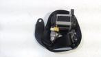 Veiligheidsgordel rechts voor Alfa Romeo 147  2.0 16V T.Spar, Ophalen of Verzenden, Gebruikt, Voor, Alfa Romeo