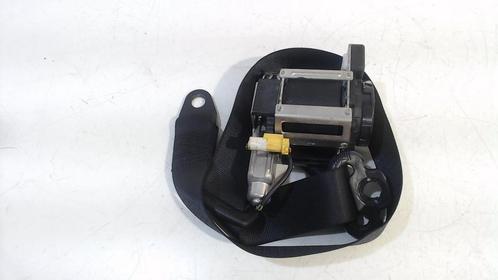Veiligheidsgordel rechts voor Alfa Romeo 147  2.0 16V T.Spar, Auto-onderdelen, Carrosserie en Plaatwerk, ARN erkend, Stiba lid