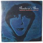 Orchestral Manoeuvres In The Dark - Pandoras Box - Single, Nieuw in verpakking