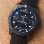 Breitling - Night Mission Aerospace EVO - V7936310/BD60 -, Sieraden, Tassen en Uiterlijk, Horloges | Heren, Nieuw