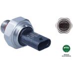 Ntk Eph3-V063 Sensor, Uitlaatgasdruk Sensor, Uitlaatgasdruk, Verzenden, Nieuw