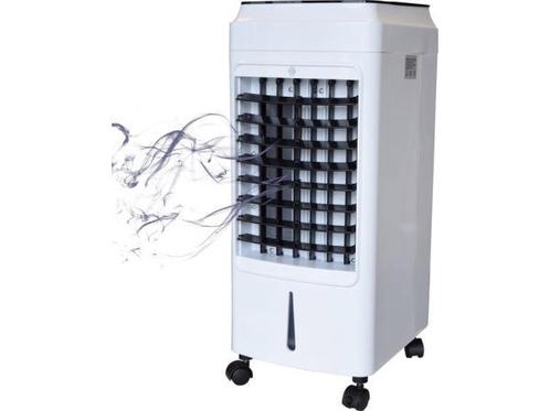 Veiling - Aircooler - 4 liter - met afstandsbediening, Witgoed en Apparatuur, Airco's, Nieuw