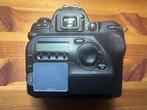 Fujifilm FinePix S2 Pro Digitale reflex camera (DSLR), Nieuw