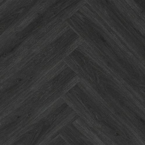 Republic Floor Rigid Lion B Fomo PVC, Huis en Inrichting, Stoffering | Vloerbedekking, Overige typen, Zwart, Nieuw, Ophalen of Verzenden