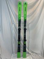 Atomic Redster X5 2023 - 168 cm, Sport en Fitness, Skiën en Langlaufen, 160 tot 180 cm, Gebruikt, Ophalen of Verzenden, Carve