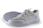 Bugatti sneakers in maat 40 Wit | 10% korting, Kleding | Dames, Schoenen, Verzenden, Wit, Bugatti, Sneakers of Gympen